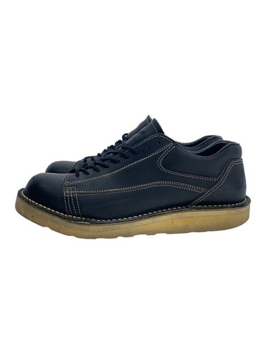 Danner danner/d914002g/hood river/low cut - Gem