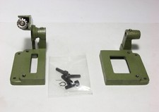 Attacco Alimentazione Tornio Unimat DB/SL - Incompleto