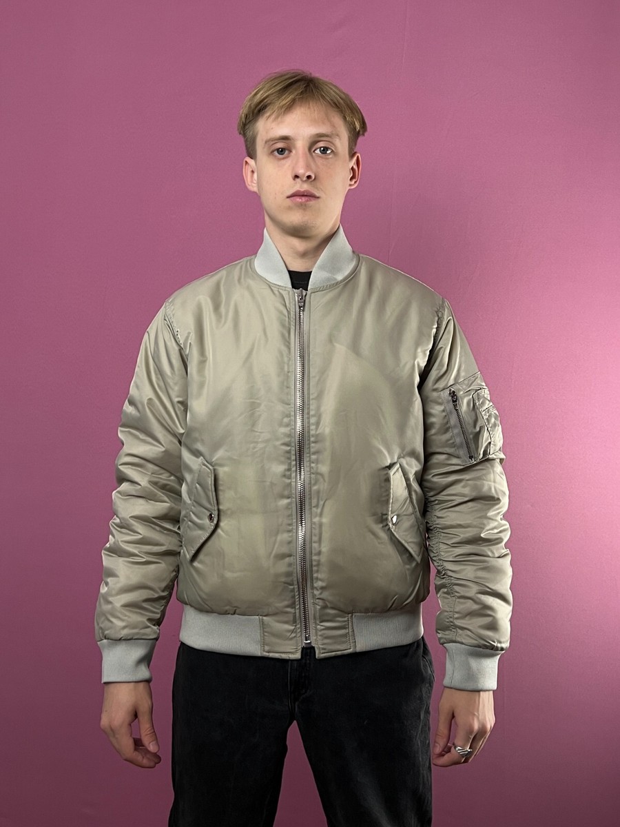 ジャケット Celine Jackets 2Y97E070Z-02QE_1_SS24_P1_M.jpg