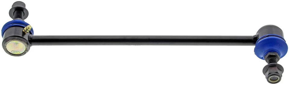 Комплект передних звеньев стабилизатора подвески для Chrysler Voyager 2000-2003 годов выпуска 2001 - Изображение 2 из 4