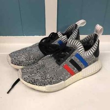 adidas gazelle silver green womens adidas Originals NMD PK main image 0