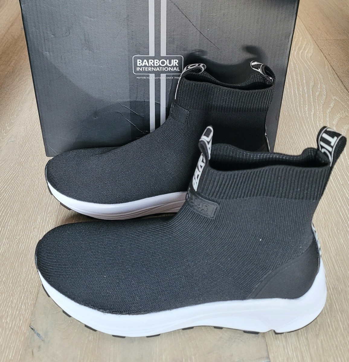 Chelsea Boots Barbour Shoes For Sale Wellington Boots Barbour