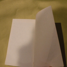 Picture 6 of 7