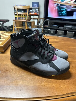 Nike Air Jordan 7 Retro 
