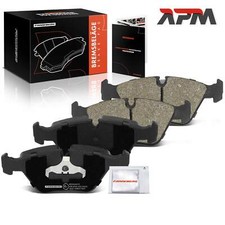 Plaquette de frein BMW M3