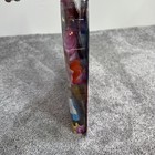 Foto 10 di 11