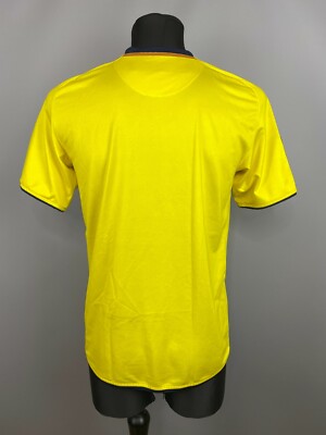 激レア】Nike FC Barcelona アウェイ ユニホーム Sサイズ 激レア】Nike