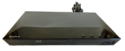 s-l400.png s-l400.png
