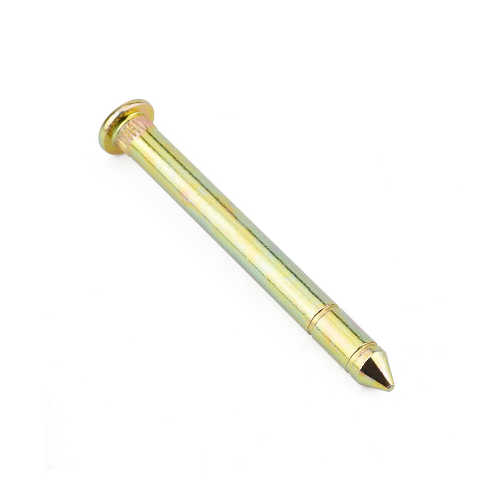 Door Hinge Pin For Ford F150 F250 F350 Bronco Door Hinge Pins Pin