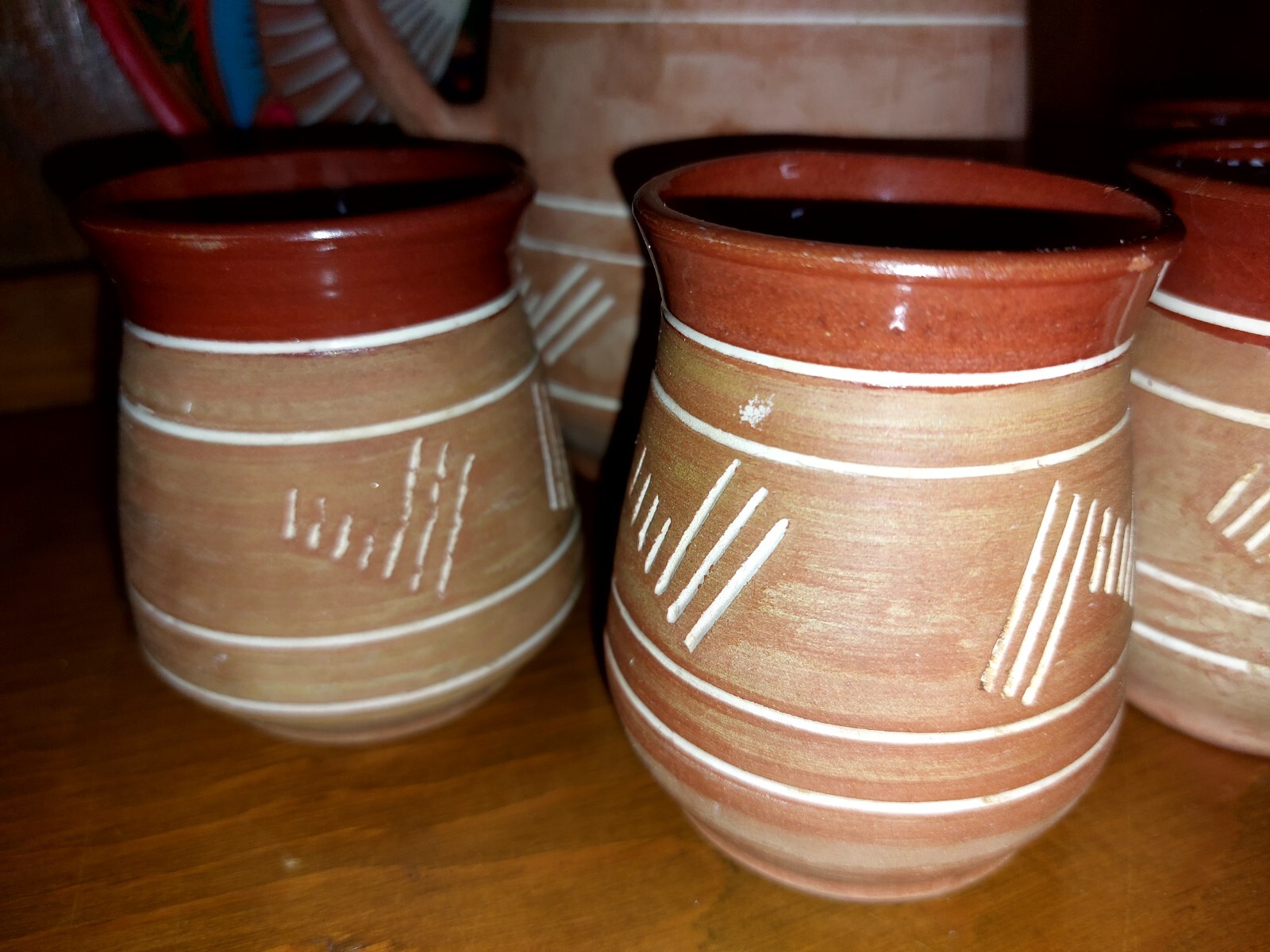 Picture 5 of 24