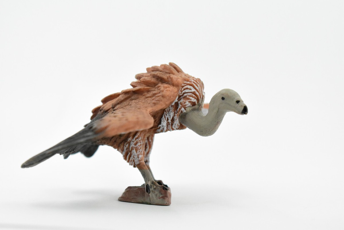 ビリヤードキューVULTURE ビリヤードキューVULTURE ビリヤードキューVULTURE Cues – Zx Billiards