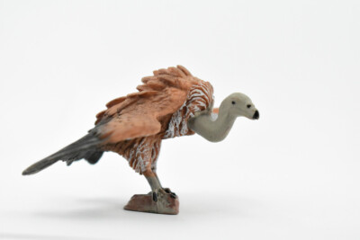 ビリヤードキューVULTURE 61en56IOb0L._UF1000,1000_QL80_.jpg