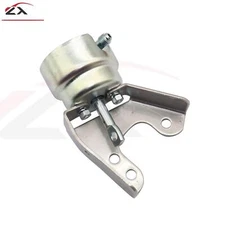 New Turbo Actuator Adjustable For Caterpillar Twin Turbo C15 2331596 2331592