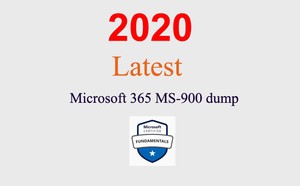 MS-900 Prüfungsübungen | Maxtic