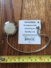 The Handbag Hook Angel — photo 3