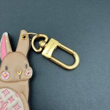Louis Vuitton Fur Key Chains, Rings & Finders for Women for Louis Vuitton Fur Key Chains, Rings & Finders for Women for