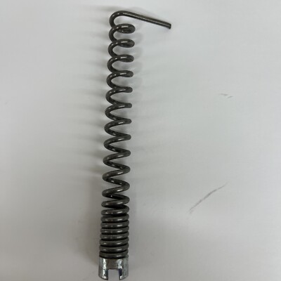 Fits Ridgid K-375 K-380 K-400 K-50 Drain Cleaning Machine Auger Bits