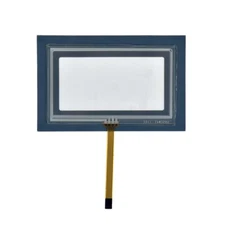 1set for Protective Film + Touch Screen Glass GT01 AIGT0030B1 AIGT0030H1