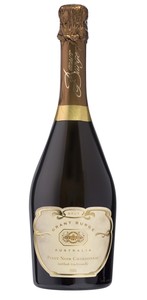 GRANT BURGE Pinot Noir Chardonnay NV 6x 750ml