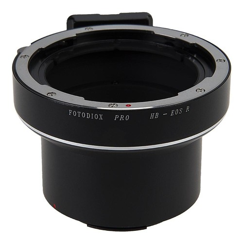 Fotodiox Lens Adapter Hasselblad V-Mount Lens for Canon RF ( Eos-R ) Camera