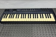 M Audio Oxygen 49 3rd Gen 