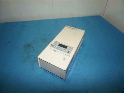 Stanhope-Seta Setatemp 50k Digital Control 30 Days Warranty Fast Shipping