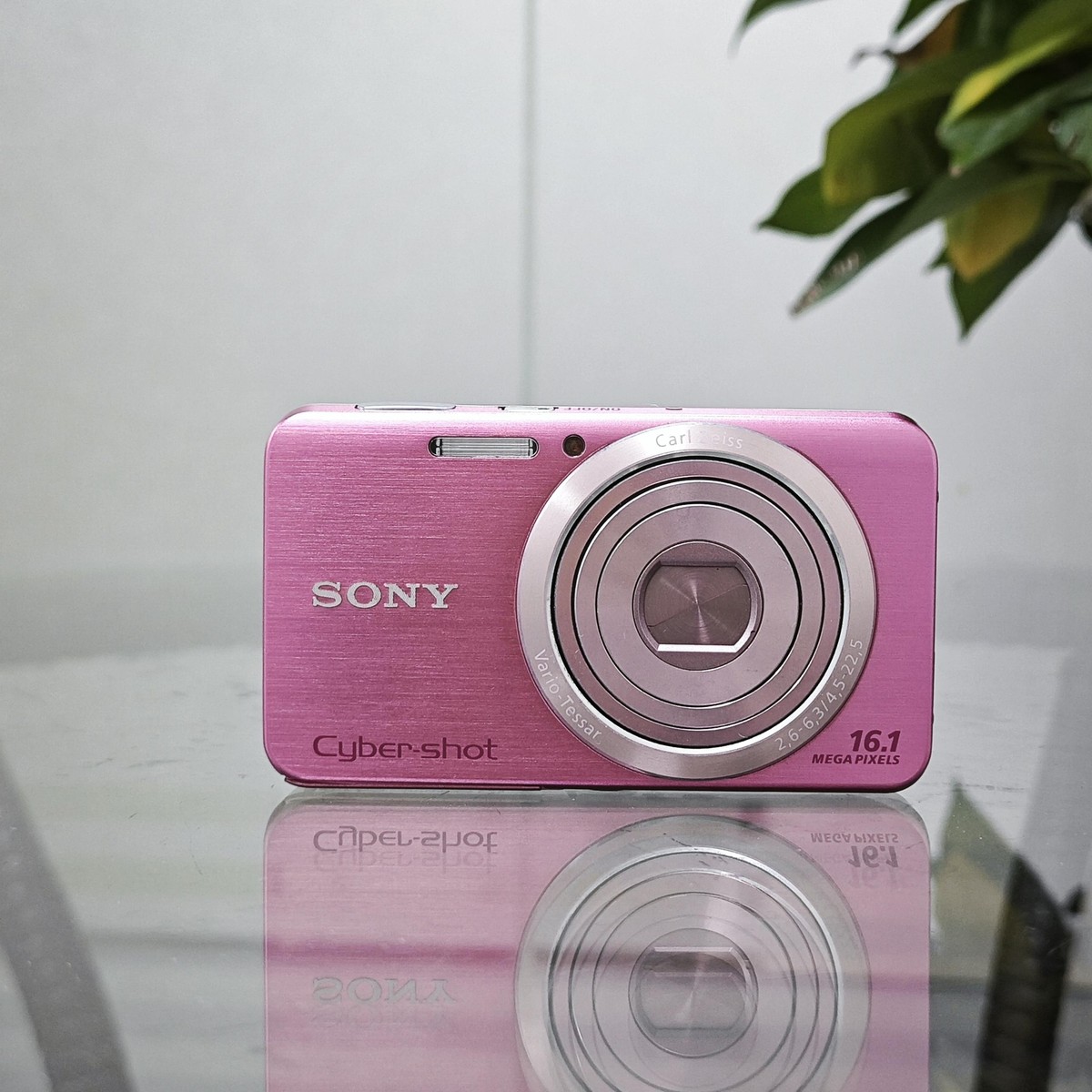 SONY Cyber-shot DSC-W630 ピンク s-l400.jpg