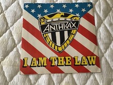  on The Hot Collector