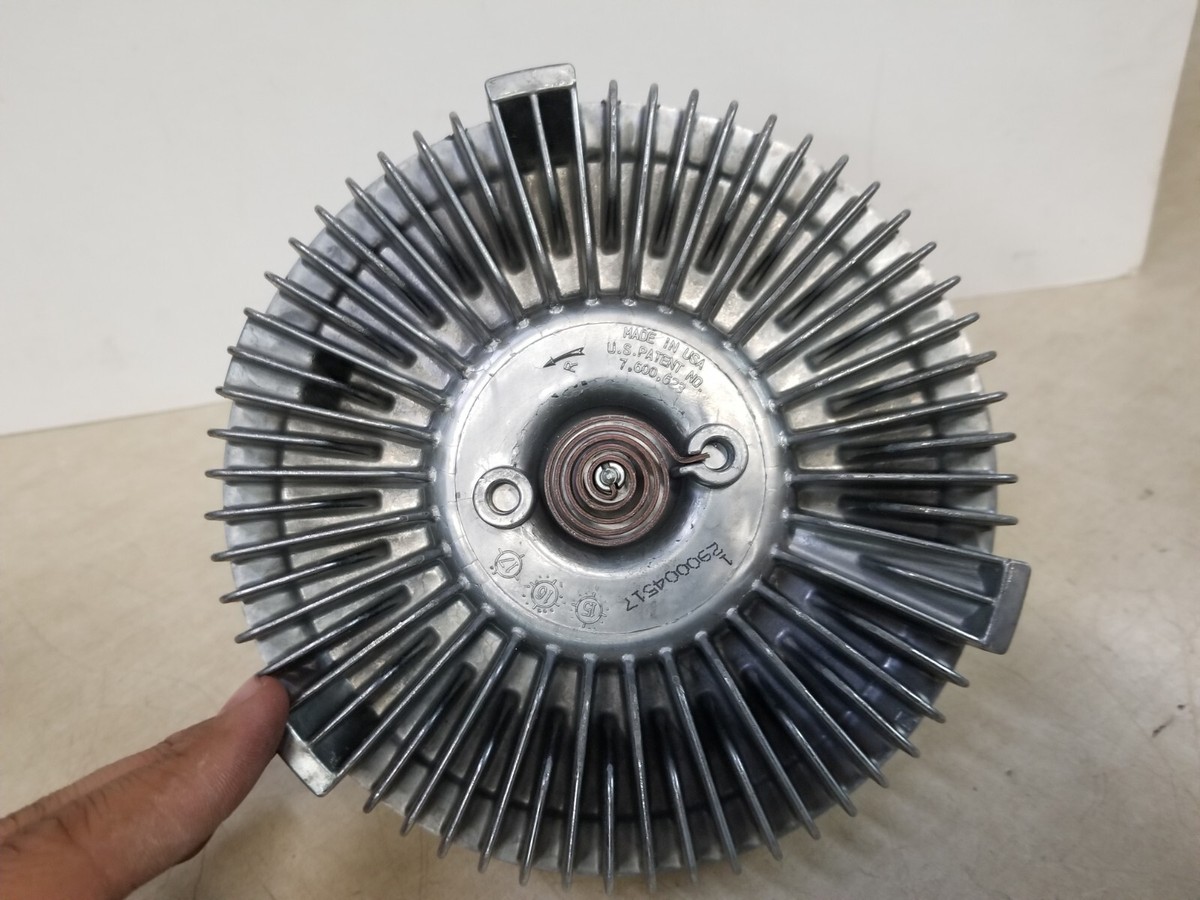 【中古】 Humble　and　Radiant/ＣＤ/NWR-2042 Amazon.com: HID Xenon Headlight Ballast - Replaces 12767670