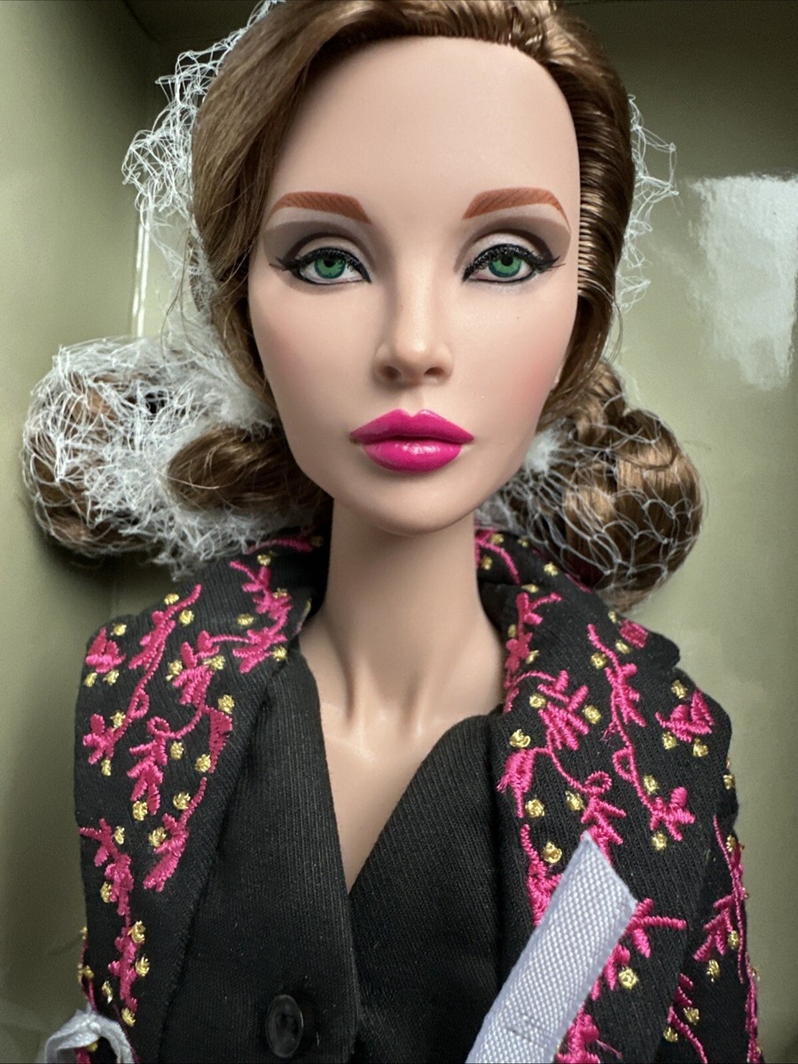 CD ブライアン・エリオット　プリティ・ガールズ+1 CD ブライアン・エリオット プリティ・ガールズ+1