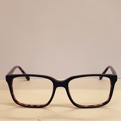 Specsavers Sapphire Glasses Specsavers Womens Sunglasses Sapphire