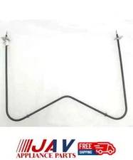 For Caloric Range Bake Element For Inv# RS604