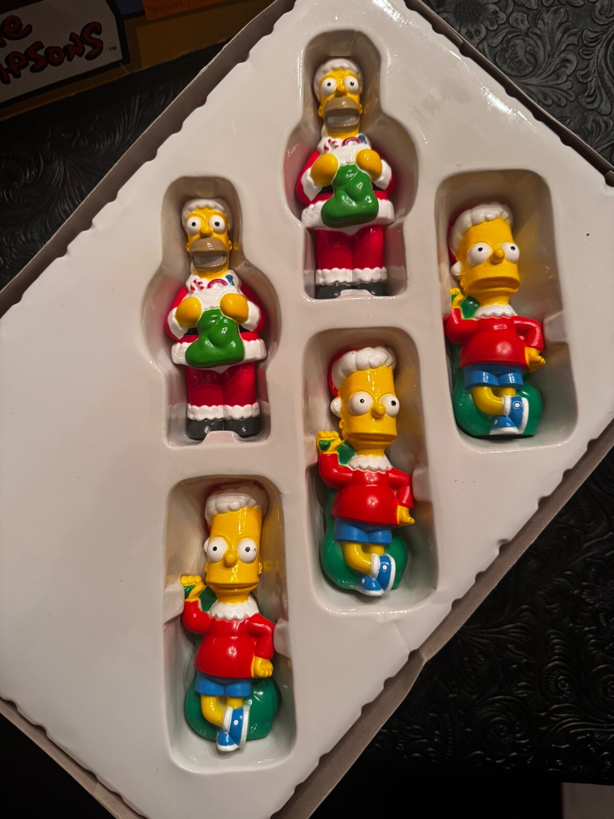 Picture 4 of 5