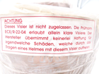 Bild 3 von 3