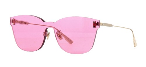 DIOR MissDior Women