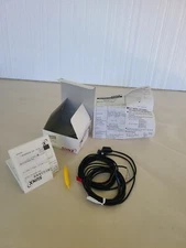 SUNX EX-23 Sensor Thru-beam, Side Sens, Made In Japan, 1 Piece 