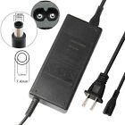 Ac Adapter Laptops Charger For Hp Chromebook 11 Probook Compaq Power Supply Cord