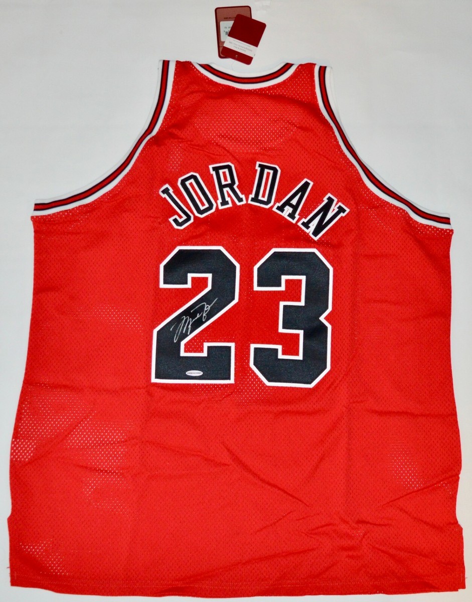 NBA jordan bulls ジャージ　美品　M 楽天市場】NBA マイケル・ジョーダン シカゴ・ブルズ