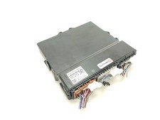 ECU Steuergerät batterie LEXUS UX 250h 2.0 HYBRID 89981-76240