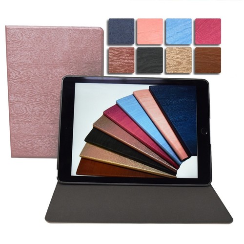 iPad 9.7 2017 , 10.5" , Pro 9.7 2016 , Mini 4 3 2 1 , iPad 4 3 2 , Air 1 2 Cases - Picture 135 of 299