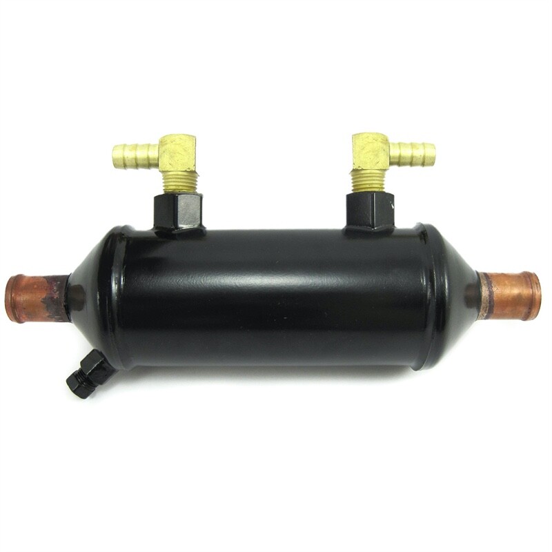 Cmanats 1841983C2 Navistar International | HOUSING WATER SUPPLY