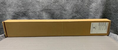 New Dell PowerEdge R715 R810 R815 R910 Sliding Ready Rail Kit 2U C212M