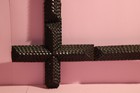 Photo 13/22