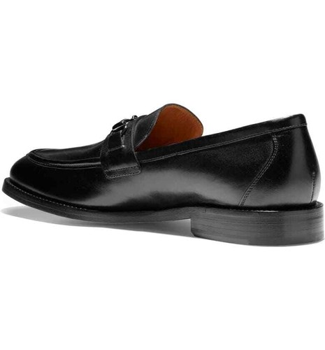 Cole Haan Men's American Classics 