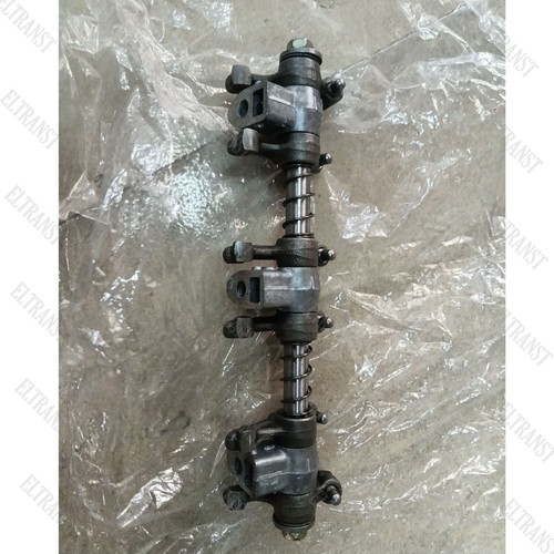 Rocker Arm Assy 15841-14030 for Kubota Engine D782 D722 WG600 WG750 ...