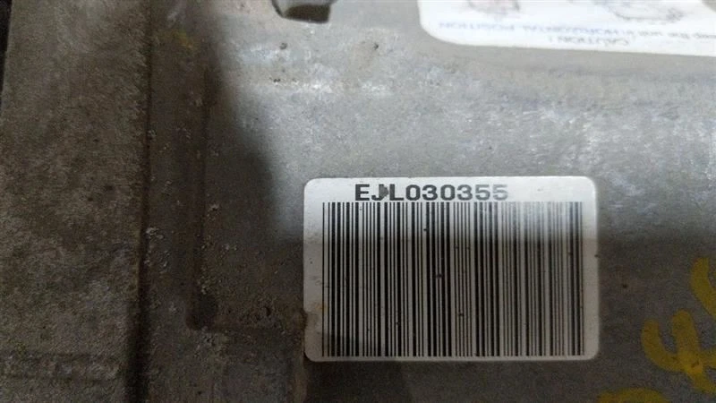 Hyundai TUCSON 2019 2,0 L AWD Carrier 2311890 Foto 2 de 4