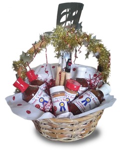 Sandy-039-s-Sauce-GIFT-BASKET