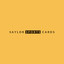 saylorsportscards