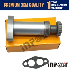 137-5541 Fuel hand Primer Pump CAT 3116 3126 3208 C7 C9 C15 C10 C12 C11 3304 C18