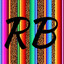 rbthrifts
